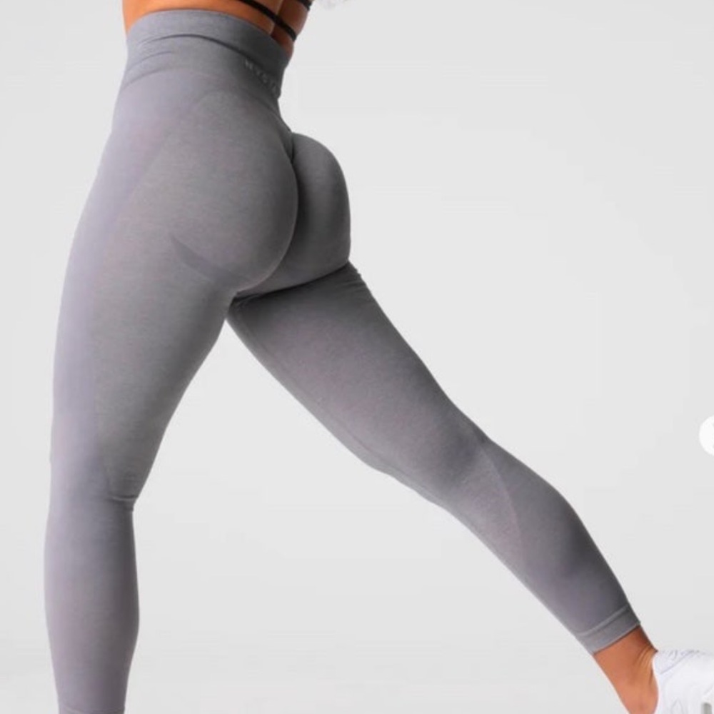NWT NVGTN contour 2.0